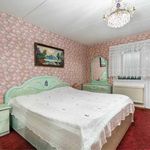 Hyr ett 6-rums hus på 150 m² i Botkyrka