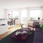 Hyr ett 3-rums lägenhet på 75 m² i Stenungsund