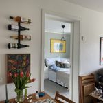 Rent 3 rooms apartment of 54 m², in Uppsala