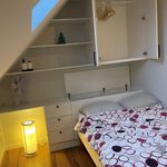Rent 4 rooms house of 160 m², in Upplands Väsby