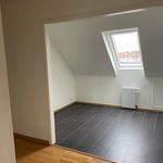 Rent 2 rooms apartment of 70 m², in Helsingborg
