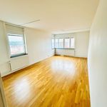 Hyr ett 2-rums lägenhet på 65 m² i Eskilstuna