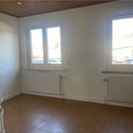 Hyr ett 3-rums lägenhet på 74 m² i Vänersborg