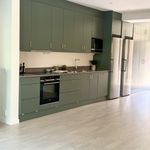 Rent 7 rooms apartment of 133 m², in Vallentuna