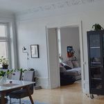 Rent 5 rooms apartment of 173 m², in  Sundsvall