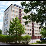 Hyr ett 3-rums hus på 65 m² i Linköping