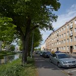 Rent 4 rooms apartment of 115 m², in Kristianstad