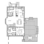 Hyr ett 7-rums hus på 160 m² i Arlöv
