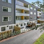 Rent 2 rooms apartment of 43 m², in Borås - Hässleholmen