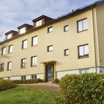 Rent 2 rooms apartment of 65 m², in Borås
