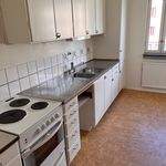 Hyr ett 2-rums lägenhet på 56 m² i Ramnäs