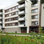 Rent 2 rooms apartment of 67 m², in Gävle