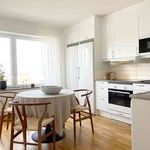 Hyr ett 4-rums lägenhet på 99 m² i Linköping