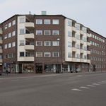 Rent 3 rooms apartment of 86 m², in Helsingborg
