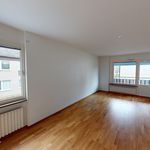 Hyr ett 5-rums lägenhet på 105 m² i Linköping