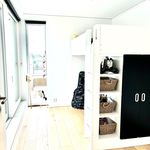 Hyr ett 5-rums hus på 145 m² i Stockholm