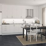 Hyr ett 1-rums lägenhet på 46 m² i Nöbbelöv