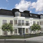 Hyr ett 2-rums lägenhet på 75 m² i Märsta
