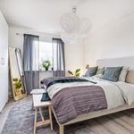 Rent 2 rooms apartment of 57 m², in Avesta