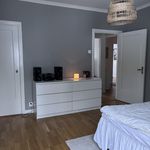 Rent 3 rooms apartment of 75 m², in Ulricehamn