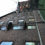 Hyr ett 2-rums lägenhet på 83 m² i Göteborg