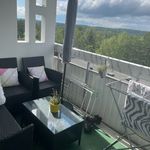 Hyr ett 4-rums lägenhet på 92 m² i Nynäshamn