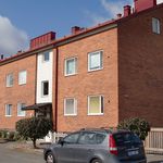 Rent 1 rooms apartment of 38 m², in Hanaskog