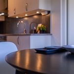 Hyr ett 1-rums lägenhet på 46 m² i Söderfors