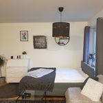 Rent 1 rooms apartment of 35 m², in Storvreta