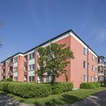 Hyr ett 3-rums lägenhet på 80 m² i Gränby