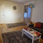 Rent 3 rooms apartment of 82 m², in Stockholm