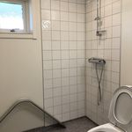 Rent 2 rooms apartment of 64 m², in Ödeborg