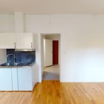 Hyr ett 1-rums lägenhet på 26 m² i Eskilstuna