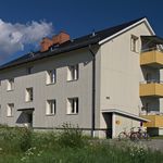 Hyr ett 3-rums lägenhet på 72 m² i Stensele