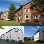Hyr ett 2-rums lägenhet på 50 m² i Bromölla