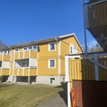 Rent 3 rooms apartment of 64 m², in Kungshamn