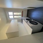 Hyr ett 5-rums lägenhet på 165 m² i Malmö