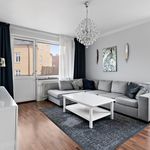Rent 2 rooms apartment of 60 m², in Södertälje