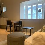 Rent 1 rooms house of 25 m², in Märsta