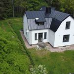 Hyr ett 5-rums hus på 160 m² i Älmhult