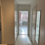 Rent 1 rooms apartment of 41 m², in Borås