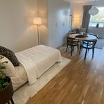 Rent 1 rooms apartment of 34 m², in Nyköping