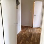 Hyr ett 2-rums lägenhet på 51 m² i Stockholm