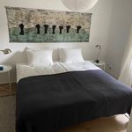 Rent 3 rooms apartment of 57 m², in Ystad