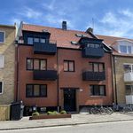 Hyr ett 3-rums lägenhet på 71 m² i Landskrona