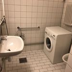 Hyr ett 2-rums lägenhet på 78 m² i Stockholm