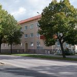 Rent 1 rooms apartment of 59 m², in Eskilstuna