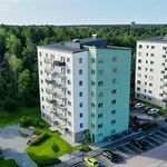 Rent 2 rooms apartment of 55 m², in Herrgården-Fanna