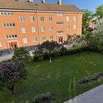 Hyr ett 2-rums hus på 45 m² i Uppsala