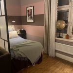 Rent 2 rooms apartment of 64 m², in Stockholm